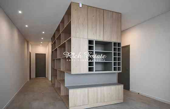 долгосрочная аренда 3-к квартира Киев, Печерский, 1500 $/мес. Київ