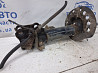 Амортизатор передний правый Hyundai I30 2007-2012 546612L200 (Арт. 76989) Київ