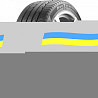 215/55 R17 Viking ProTech NewGen 94Y Легкова шина Киев