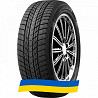 235/50 R18 Roadstone WinGuard ice Plus WH43 97T Легкова шина Київ