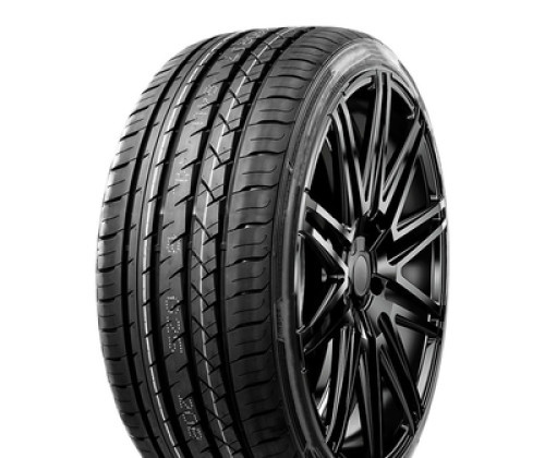 225/55 R17 Roadmarch Prime UHP 08 101W Легкова шина Київ - зображення 8