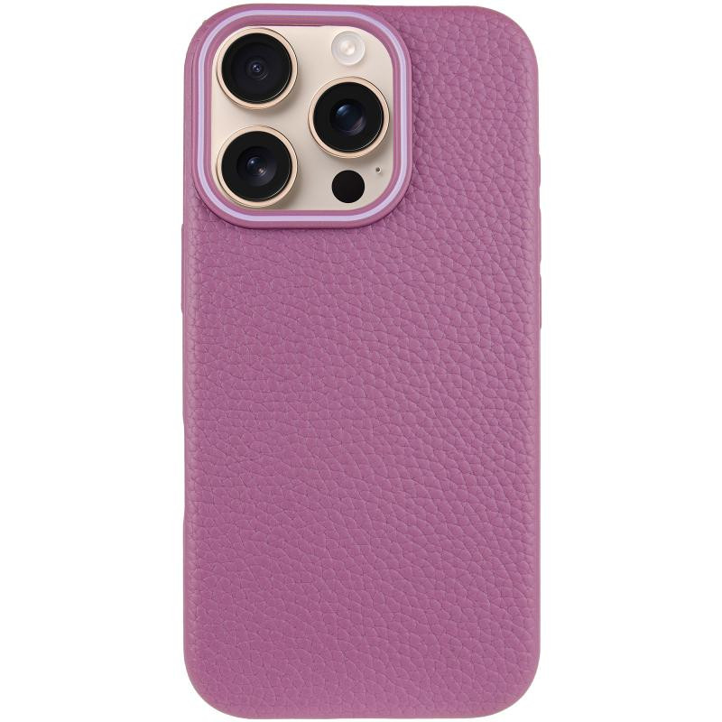 Чехол Syndee with MagSafe для Apple iPhone 15 Pro (6.1") Херсон - зображення 2