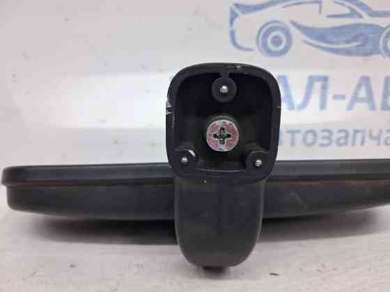 Зеркало салона SsangYong Rexton 2006-2012 7641008000 (Арт. 61794) Київ