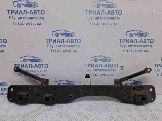 Балка передняя поперечная Nissan Qashqai 2013-2022 544104EA1C (Арт. 64586) Київ