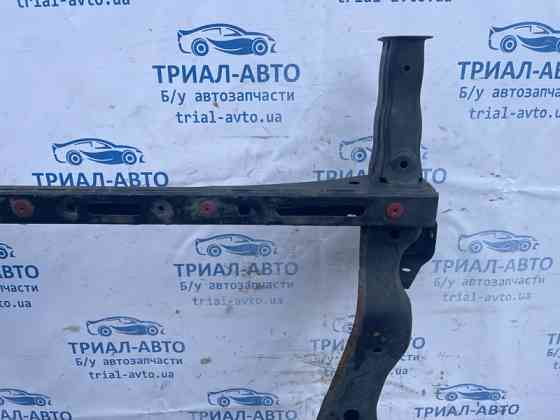 Балка передней подвески Ford Fusion USA 2 1.5 БЕНЗИН ENUN0 2013 (б/у) Київ