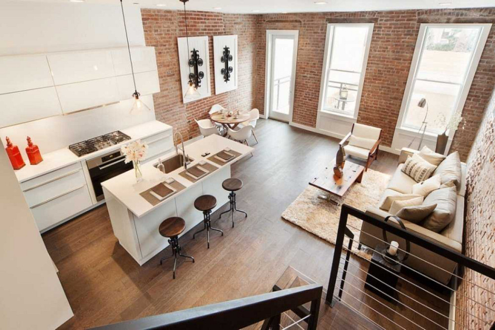 продажа 3-к квартира Киево-Святошинский, Гатное, 67000 $  - изображение 1