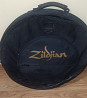 Тарелки Zildjian А Customs Set 5 Кропивницький