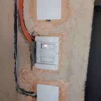 електромонтаж електрик електромонтажні роботи в м.калуш. Калуш - изображение 6