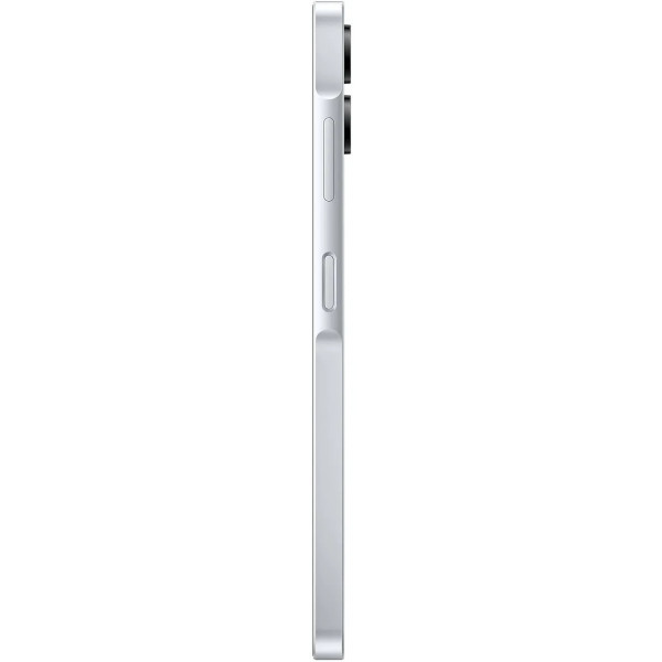 Смартфон Samsung Galaxy A06 A065F 4/128GB Light Blue (SM-A065FLBG) EU Харків - зображення 8