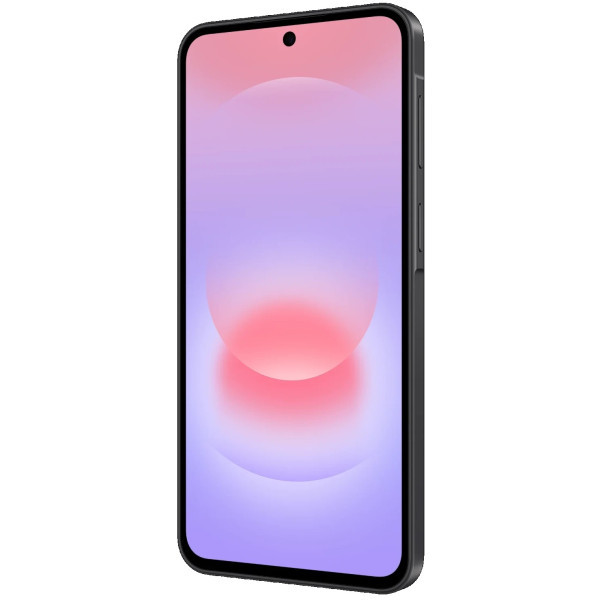 Смартфон Samsung Galaxy A37 A376B 8/256GB Charcoal (SM-A376BZAGEUC) UA Харків - зображення 8