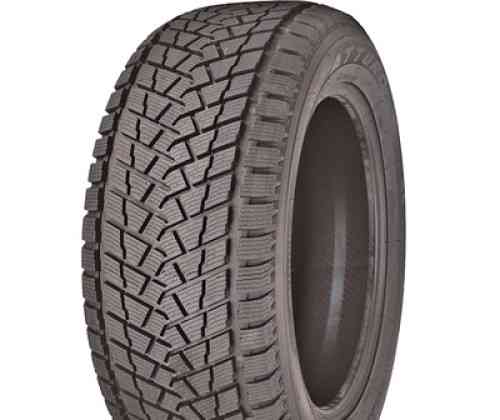 245/50 R20 Atturo AW730 102H Позашляхова шина Киев