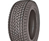 245/50 R20 Atturo AW730 102H Позашляхова шина Київ