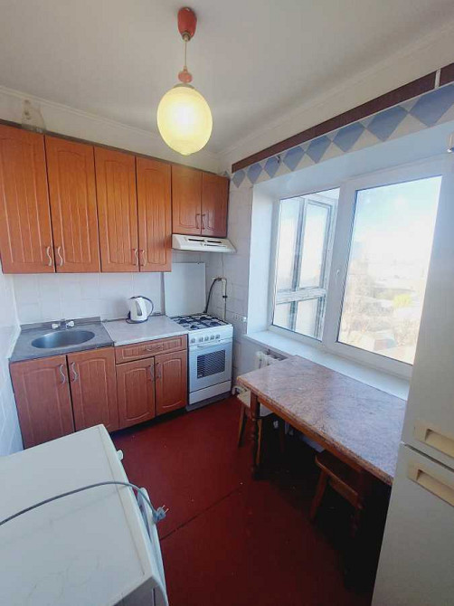 продажа 2-к квартира Киев, Оболонский, 59000 $ Киев - изображение 7