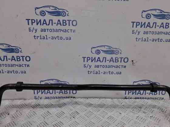 Стабилизатор передний Suzuki Grand Vitara 2005-2016 4231165J00 (Арт. 61995) Киев