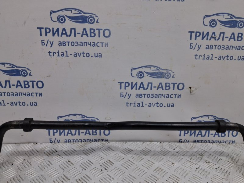 Стабилизатор передний Suzuki Grand Vitara 2005-2016 4231165J00 (Арт. 61995) Киев - изображение 4