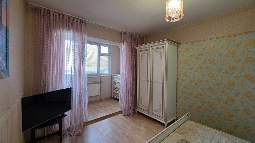 долгосрочная аренда 3-к квартира Киев, Голосеевский, 16000 грн./мес. Киев - изображение 11