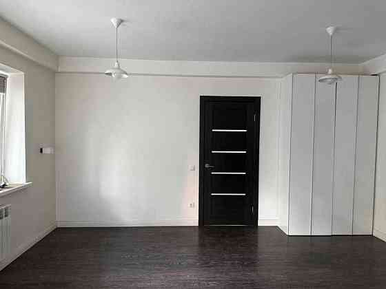 продажа 2-к квартира Киев, Голосеевский, 85000 $ Київ