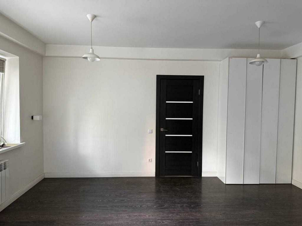продажа 2-к квартира Киев, Голосеевский, 85000 $ Київ - зображення 6