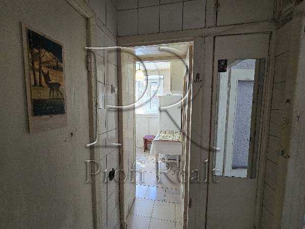 продажа 1-к квартира Киев, Святошинский, 34000 $ Київ - зображення 8