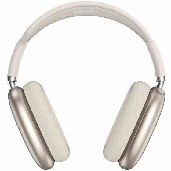 Накладные беспроводные наушники Amaya ANC680M ANC Херсон