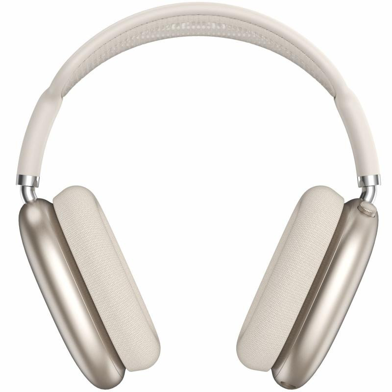 Накладные беспроводные наушники Amaya ANC680M ANC Херсон - зображення 1