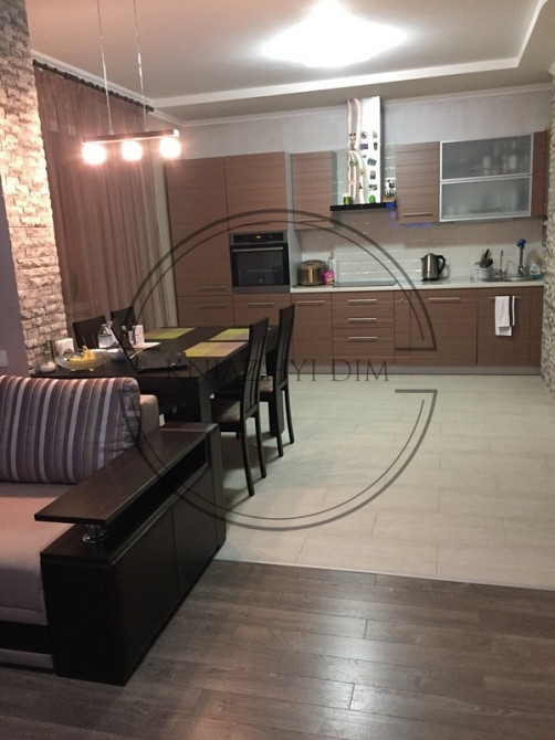 ГЕНЕРАТОР Оренда 1-кім студії, метро Харківська. №1155887 Київ - зображення 8