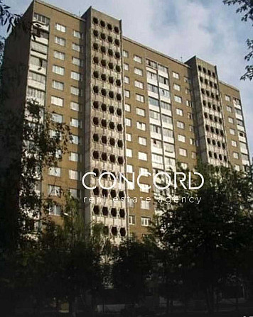 продажа 2-к квартира Киев, Голосеевский, 71000 $ Київ - зображення 11