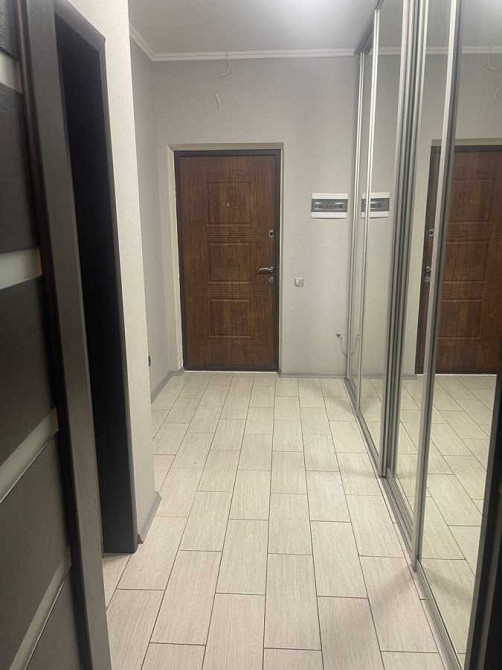 долгосрочная аренда 1-к квартира Броварский, Бровары, 13000 грн./мес. Бровари - зображення 9