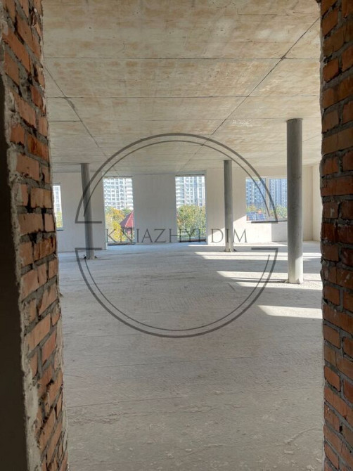 Продаж окремої будівлі 980 кв.м. в центрі Києва на Печерську . № 2211716 Київ - зображення 6