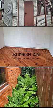 Продаж будинку с. Гора КОД 2211825 Київ