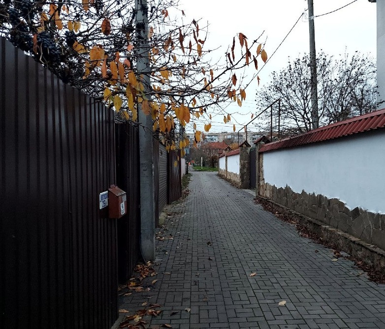 Продам дом на Новгородской, район Костанди, 52 000 Одеса - зображення 10