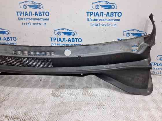 Дефлектор дворников Kia Sorento 2014-2020 86150C6000 (Арт. 72463) Київ