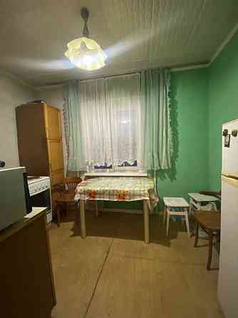 долгосрочная аренда 1-к квартира Киев, Деснянский, 8000 грн./мес. Київ