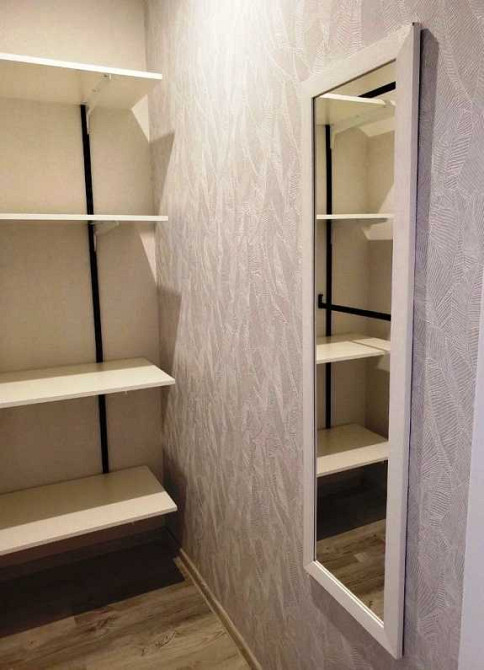 долгосрочная аренда 2-к квартира Киев, Соломенский, 28000 грн./мес. Київ - зображення 6