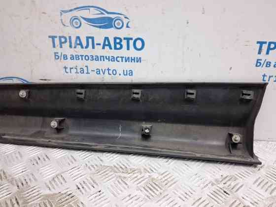 Накладка двери Mazda CX 5 2011-2017 KD5351RA1 (Арт. 79198) Київ
