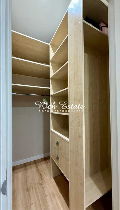 долгосрочная аренда 2-к квартира Киев, Шевченковский, 700 $/мес. Киев - изображение 9