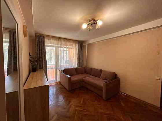 продажа 2-к квартира Киев, Соломенский, 57000 $ Киев