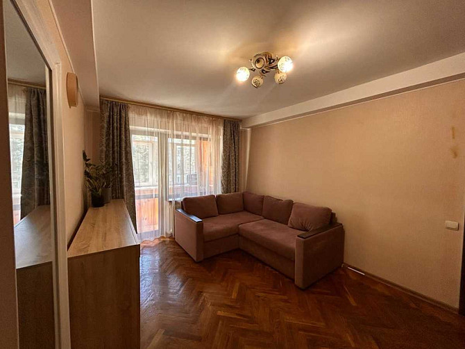 продажа 2-к квартира Киев, Соломенский, 57000 $ Киев - изображение 4