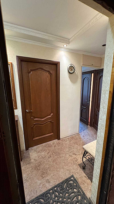 долгосрочная аренда 2-к квартира Киев, Соломенский, 15000 грн./мес. Киев - изображение 10