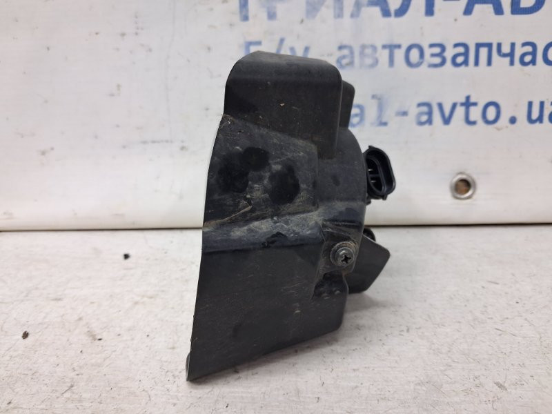 Фара противотуманная левая Mazda 3 BM 2.2 DIESEL 2013 (б/у) Киев - изображение 2