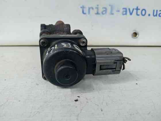 Датчик EGR Subaru Outback BR 2.5 БЕНЗИН EJ253 2009 (б/у) Київ