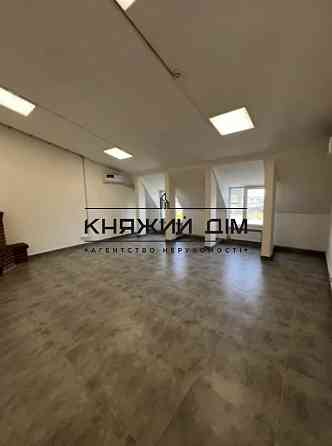 Офіс 38 кв.м. у бізнес-центрі, м. Тараса Шевченка. ГЕНЕРАТОР. № 1419044 Київ