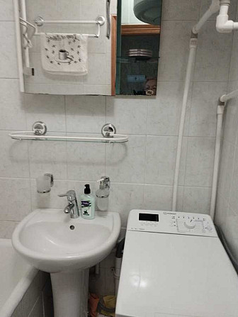 продажа 1-к квартира Киев, Святошинский, 52000 $ Київ - зображення 5