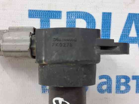 Катушка зажигания Mitsubishi Outlander 2003-2006 MR994643 (Арт. 69160) Київ