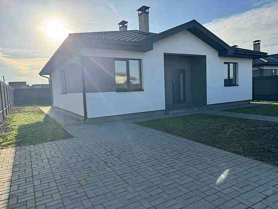 продажа 3-к дом Бориспольский, Борисполь, 95000 $ Бориспіль