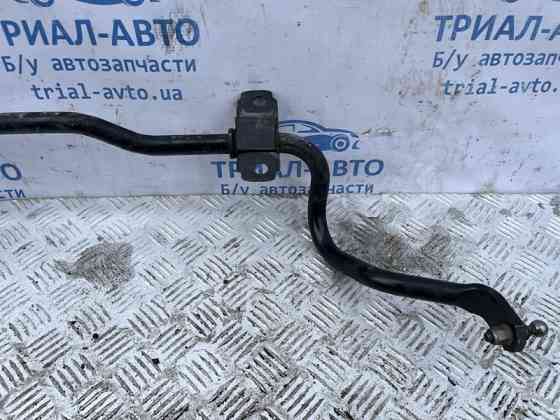 Стабилизатор передний Ford Escape 2012-2019 CV615482CNC (Арт. 72434) Київ