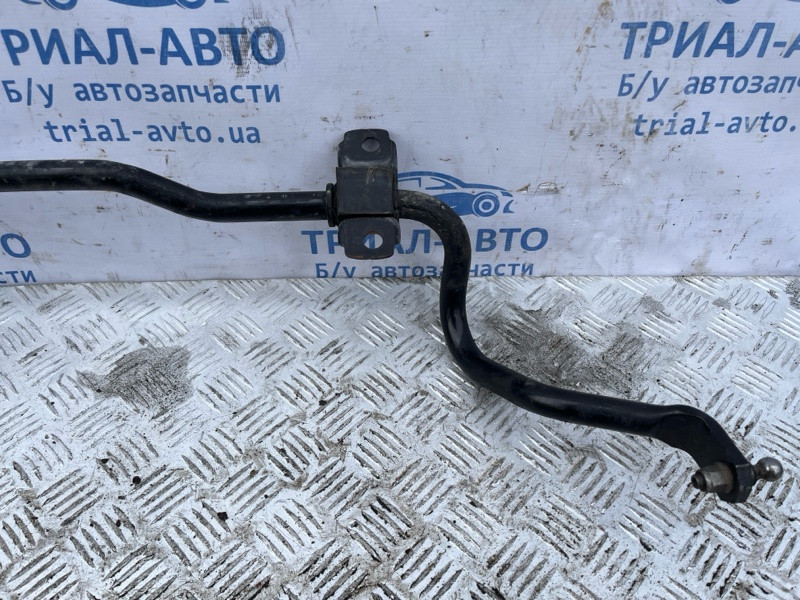 Стабилизатор передний Ford Escape 3 2.0 БЕНЗИН ENR90 2012 (б/у) Київ - зображення 6