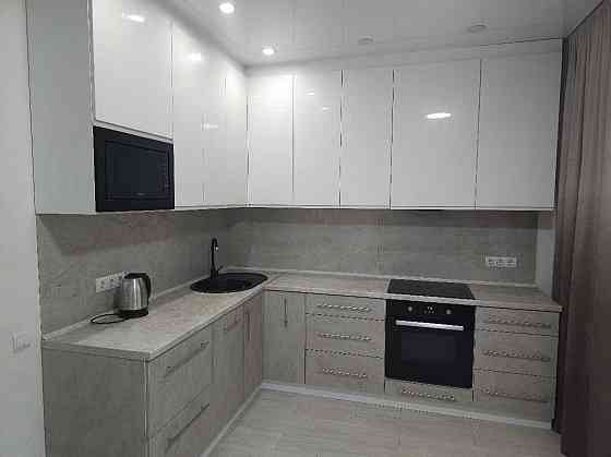 продажа 1-к квартира Броварский, Бровары, 85000 $ Бровари