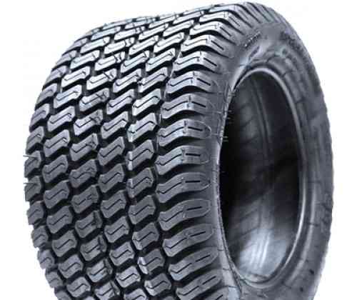 18/9 R8 Carlisle Multi Trac C/S 89A4 Сільгосп шина Київ