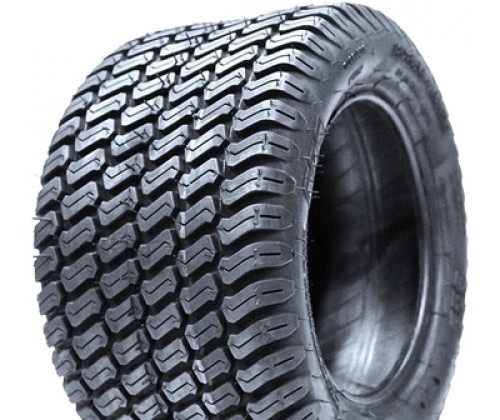 18/9 R8 Carlisle Multi Trac C/S 89A4 Сільгосп шина Київ - зображення 1